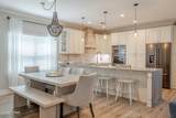 2409 Grandiflora Boulevard - Photo 10