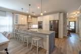 2409 Grandiflora Boulevard - Photo 11