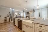 2409 Grandiflora Boulevard - Photo 12