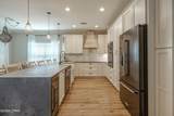2409 Grandiflora Boulevard - Photo 13
