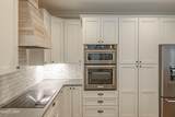 2409 Grandiflora Boulevard - Photo 15