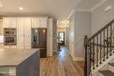 2409 Grandiflora Boulevard - Photo 16