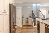 2409 Grandiflora Boulevard - Photo 17