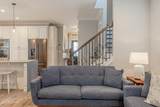 2409 Grandiflora Boulevard - Photo 18