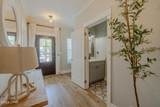 2409 Grandiflora Boulevard - Photo 19