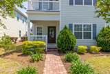 2409 Grandiflora Boulevard - Photo 2