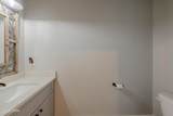 2409 Grandiflora Boulevard - Photo 20
