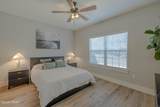 2409 Grandiflora Boulevard - Photo 21