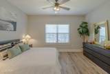 2409 Grandiflora Boulevard - Photo 22
