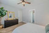 2409 Grandiflora Boulevard - Photo 23