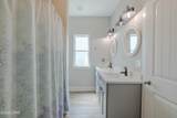 2409 Grandiflora Boulevard - Photo 24