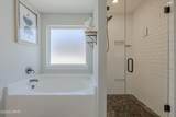 2409 Grandiflora Boulevard - Photo 25