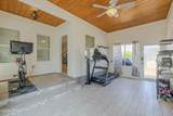 2409 Grandiflora Boulevard - Photo 26