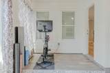 2409 Grandiflora Boulevard - Photo 27