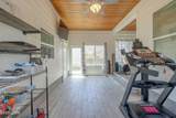 2409 Grandiflora Boulevard - Photo 28