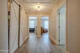 2409 Grandiflora Boulevard - Photo 29
