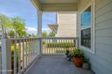 2409 Grandiflora Boulevard - Photo 3