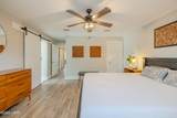 2409 Grandiflora Boulevard - Photo 30