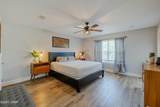 2409 Grandiflora Boulevard - Photo 31