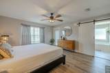 2409 Grandiflora Boulevard - Photo 32