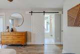 2409 Grandiflora Boulevard - Photo 33