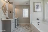 2409 Grandiflora Boulevard - Photo 34