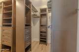2409 Grandiflora Boulevard - Photo 35