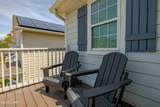 2409 Grandiflora Boulevard - Photo 36