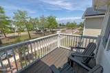 2409 Grandiflora Boulevard - Photo 37