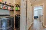 2409 Grandiflora Boulevard - Photo 39