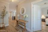 2409 Grandiflora Boulevard - Photo 4