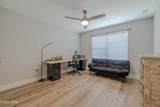 2409 Grandiflora Boulevard - Photo 40
