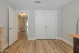 2409 Grandiflora Boulevard - Photo 41