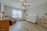 2409 Grandiflora Boulevard - Photo 42