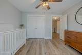 2409 Grandiflora Boulevard - Photo 43