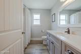 2409 Grandiflora Boulevard - Photo 44