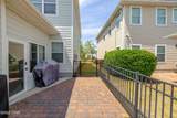 2409 Grandiflora Boulevard - Photo 45