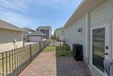 2409 Grandiflora Boulevard - Photo 46