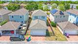 2409 Grandiflora Boulevard - Photo 47