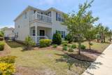 2409 Grandiflora Boulevard - Photo 48
