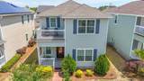 2409 Grandiflora Boulevard - Photo 49