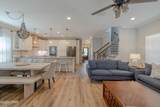 2409 Grandiflora Boulevard - Photo 5