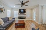 2409 Grandiflora Boulevard - Photo 6