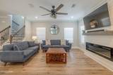 2409 Grandiflora Boulevard - Photo 7