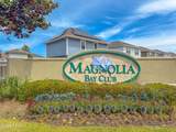 2409 Grandiflora Boulevard - Photo 72