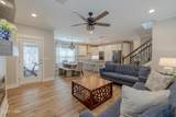 2409 Grandiflora Boulevard - Photo 8