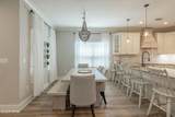 2409 Grandiflora Boulevard - Photo 9