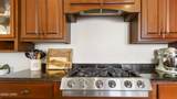 3935 Indian Springs Road - Photo 17
