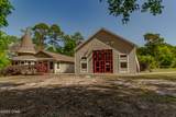 3935 Indian Springs Road - Photo 43