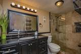 6213 Thomas Drive - Photo 19